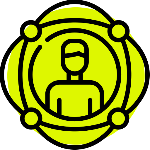 Опытные машинисты